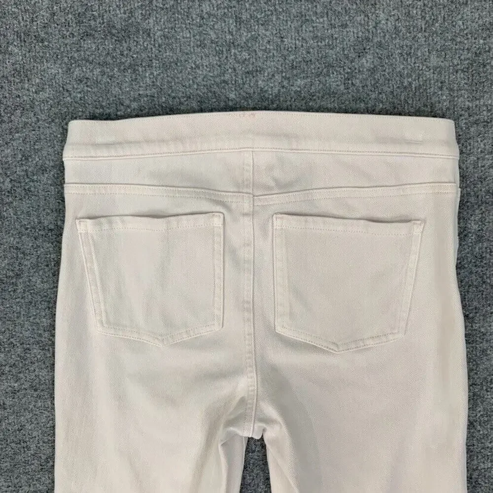 SPANX jeggings womens
